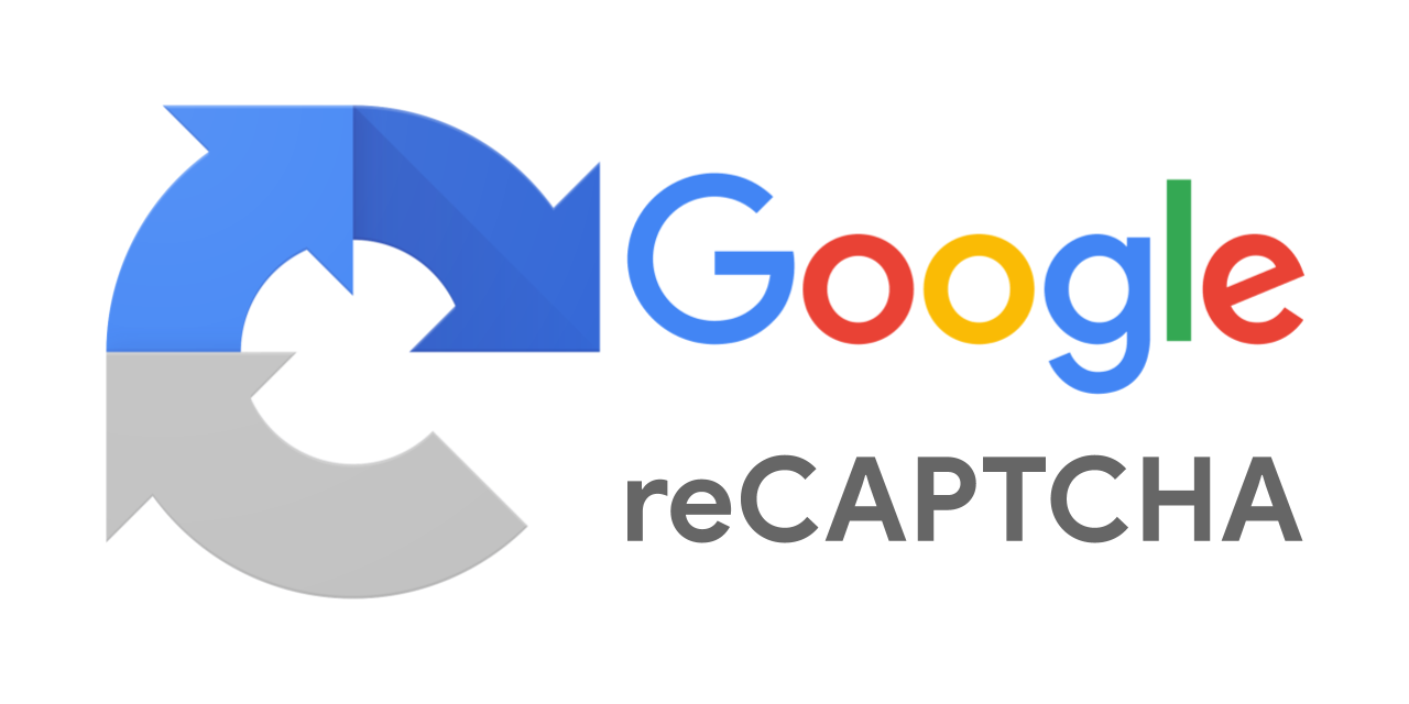 insignia recaptcha